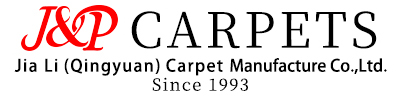 佳麗（清远）地毡製造有限公司